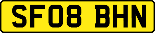 SF08BHN