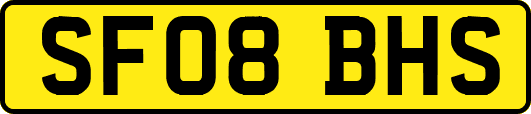 SF08BHS