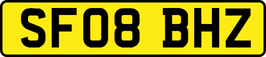 SF08BHZ