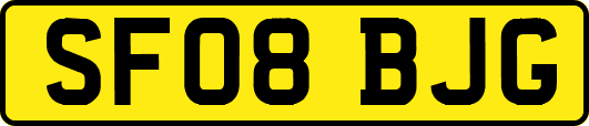 SF08BJG