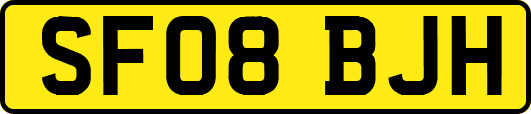 SF08BJH