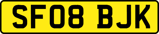 SF08BJK