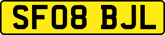 SF08BJL