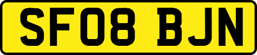 SF08BJN