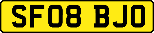 SF08BJO