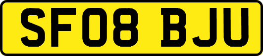 SF08BJU