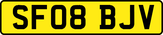 SF08BJV
