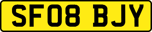 SF08BJY