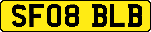 SF08BLB