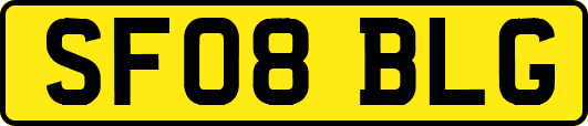 SF08BLG