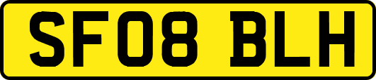 SF08BLH