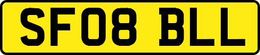 SF08BLL
