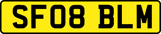 SF08BLM