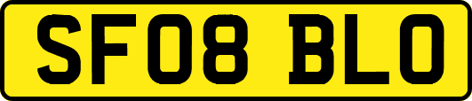SF08BLO