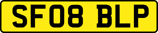 SF08BLP