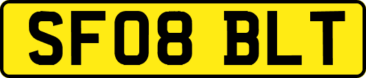 SF08BLT