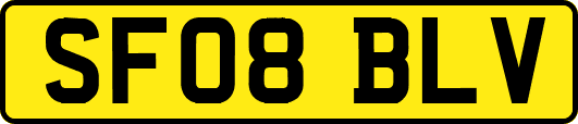 SF08BLV