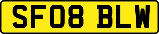 SF08BLW