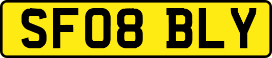 SF08BLY