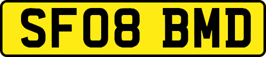 SF08BMD