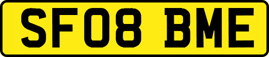 SF08BME