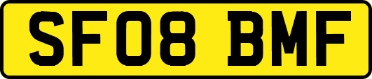 SF08BMF