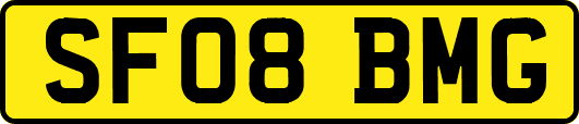 SF08BMG