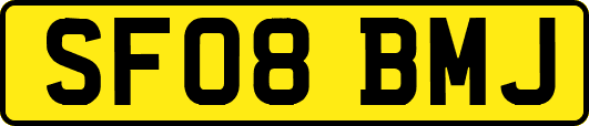 SF08BMJ