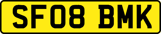 SF08BMK