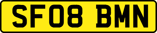 SF08BMN