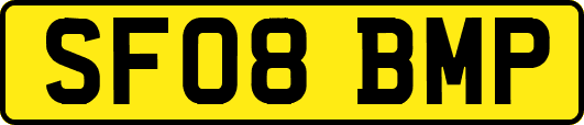 SF08BMP
