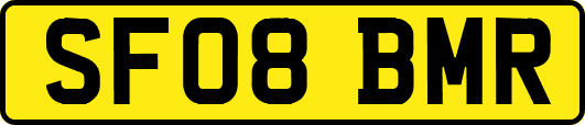 SF08BMR