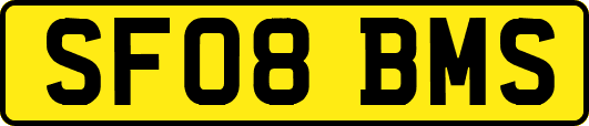 SF08BMS
