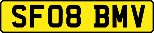 SF08BMV