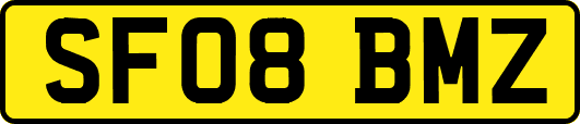 SF08BMZ