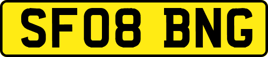 SF08BNG