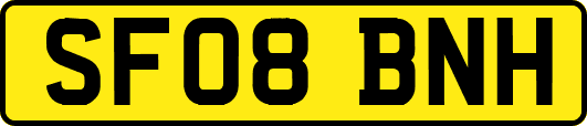 SF08BNH