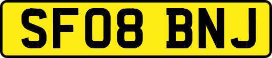 SF08BNJ