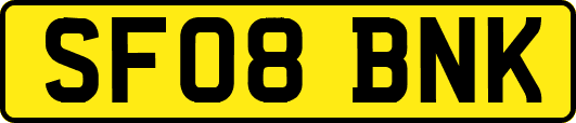 SF08BNK