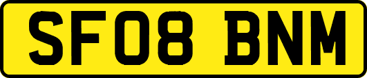 SF08BNM