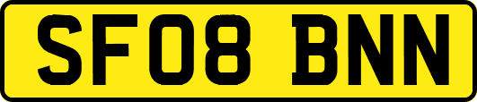SF08BNN