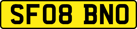 SF08BNO