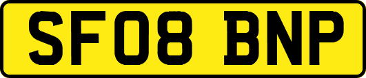 SF08BNP