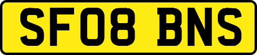 SF08BNS