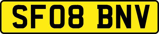 SF08BNV
