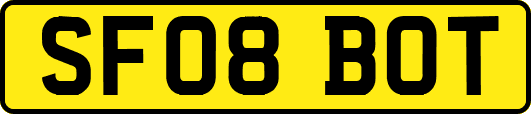 SF08BOT