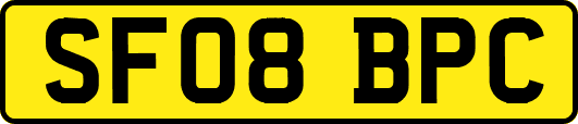 SF08BPC