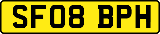 SF08BPH
