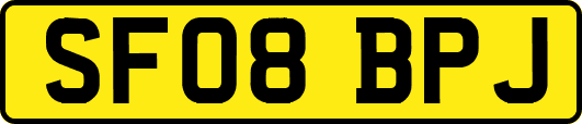 SF08BPJ