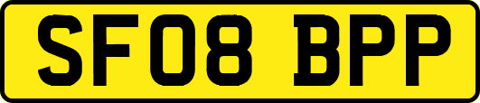 SF08BPP